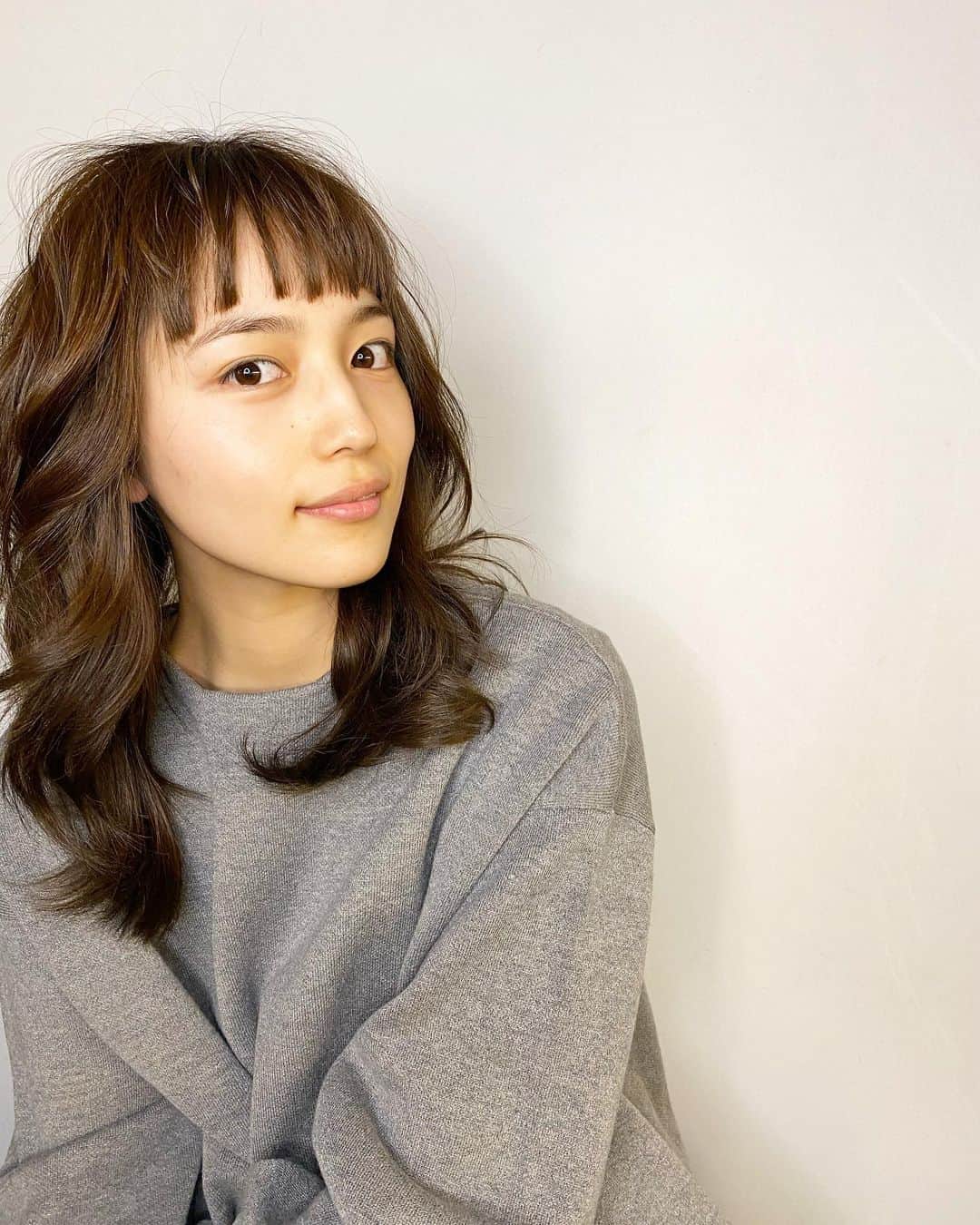 青木大輔のインスタグラム