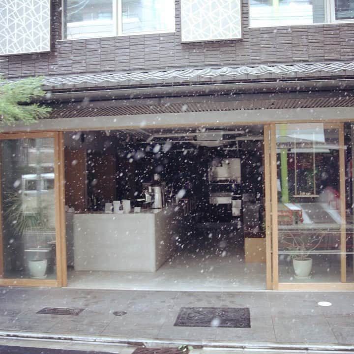 山口淳一のグルメインスタ