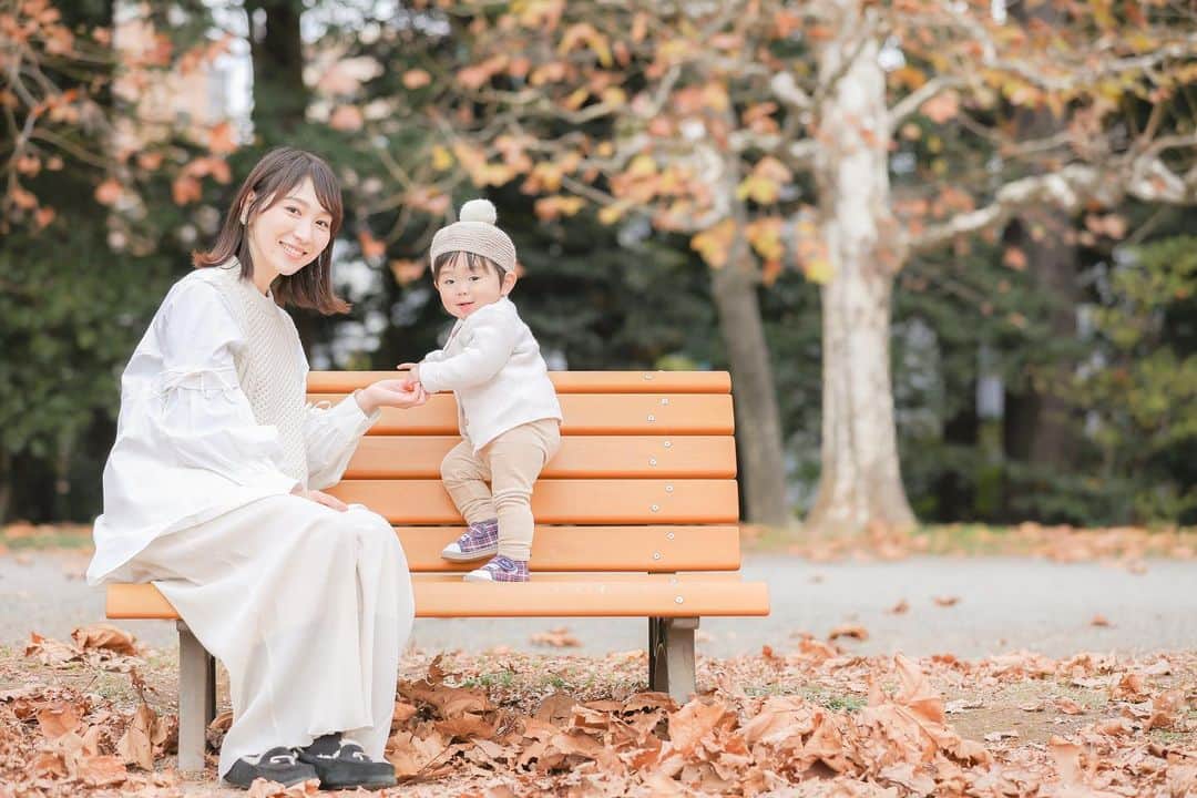 渡辺順子のインスタグラム