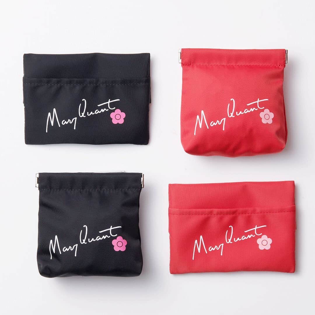 MARY QUANT officialのインスタグラム