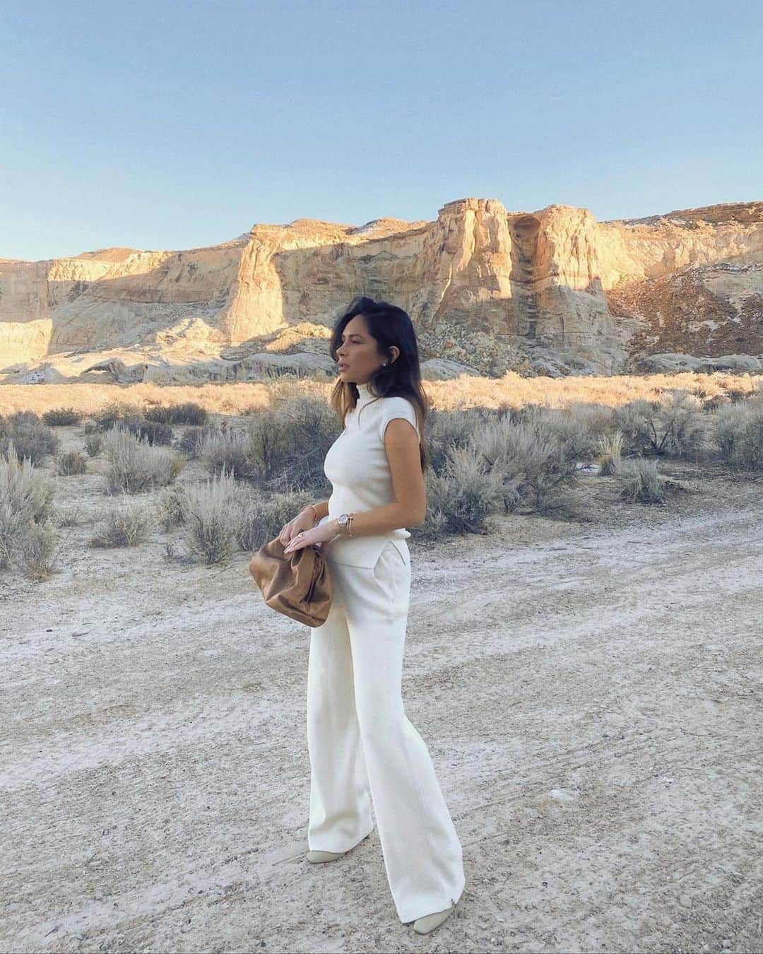 Marianna Hewittさんのインスタグラム写真 - (Marianna HewittInstagram)「recycling last years pictures again 🔁 last new years at my fav place」12月31日 9時36分 - marianna_hewitt