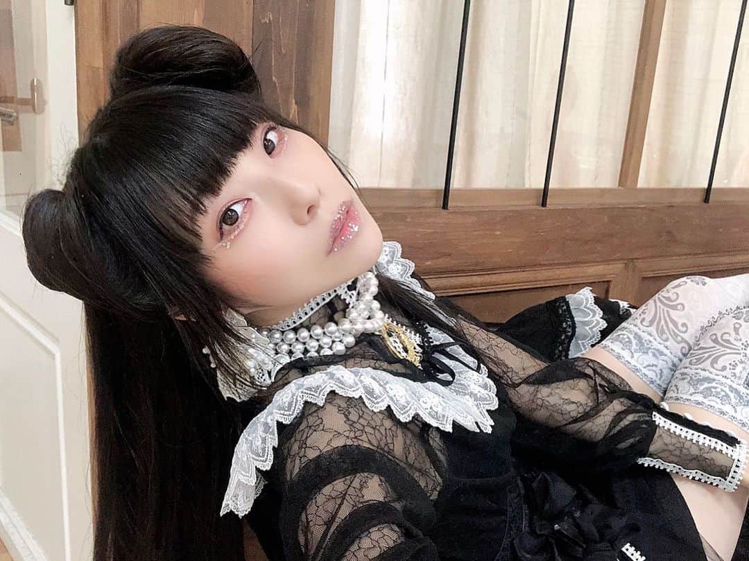 相沢梨紗のインスタグラム