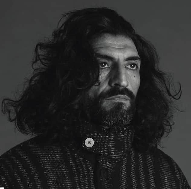 ZOO Magazineさんのインスタグラム写真 - (ZOO MagazineInstagram)「Actor Numan Acar for ZOO issue 69. Who we always love to work with.  Actor Numan Acar wears ERMENEGILDO ZEGNA XXX @zegnaofficial Designed by @alessandrosartoriofficial   One of the most recognizable faces from internationally acclaimed Homeland, Numan Acar joins ZOO’s Chronicles, in a spread that paints a wonderful portrait of the acclaimed actor.  Photographer; @philippegerlach  Stylist: Pablo Patanè @pablo_patane Talent: Numan Acar @numanoffice Grooming: Jazz @ basics.berlin  Location: Eoin Moylan Studio @eoinmoylanstudio  #numanacar #acar #homeland #actor #upcomingfilm #movies #cinema #actor #zoomagazineissue69 #zoomagazine #fashionshoot #interview #photography #modelling #film #tv #series #saga #fashionphotography #storytelling #tales #conversation #narrative #dialogue #characters」12月31日 10時01分 - zoomagazine