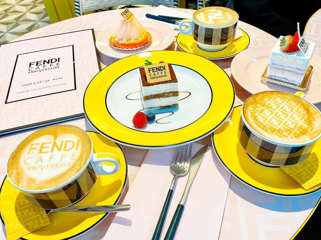 若尾綾香のグルメインスタ