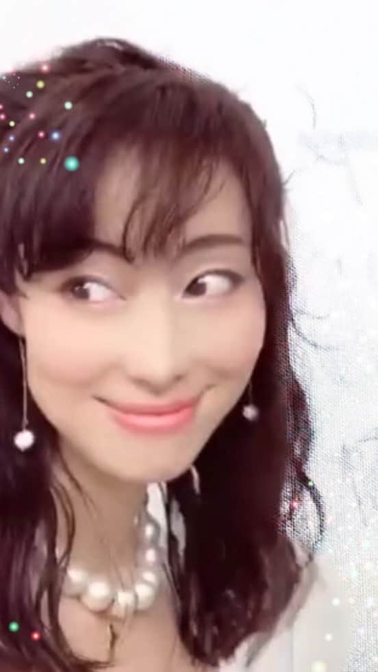 佐藤康恵のインスタグラム