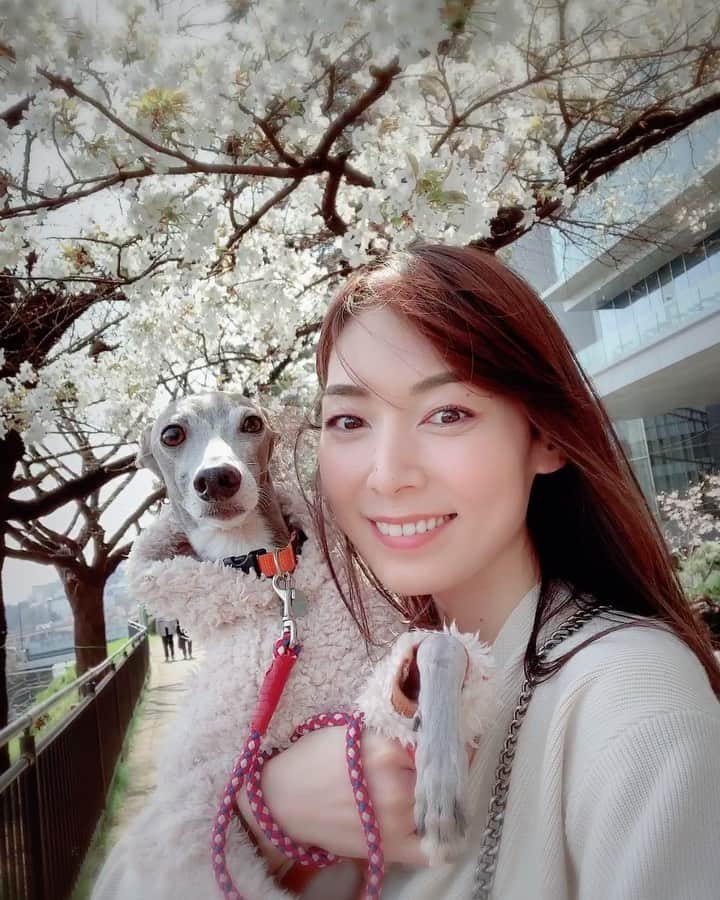 簑島宏美のインスタグラム