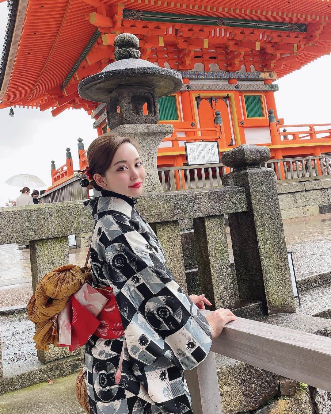 辻沢由有（BIANCA CLNIC 表参道院 院長）のインスタグラム