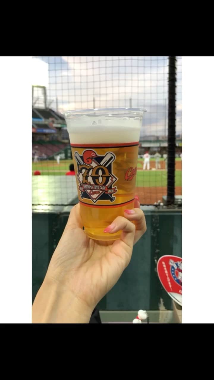 古田ちさこのインスタグラム