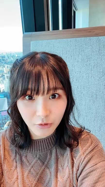 相良茉優のインスタグラム