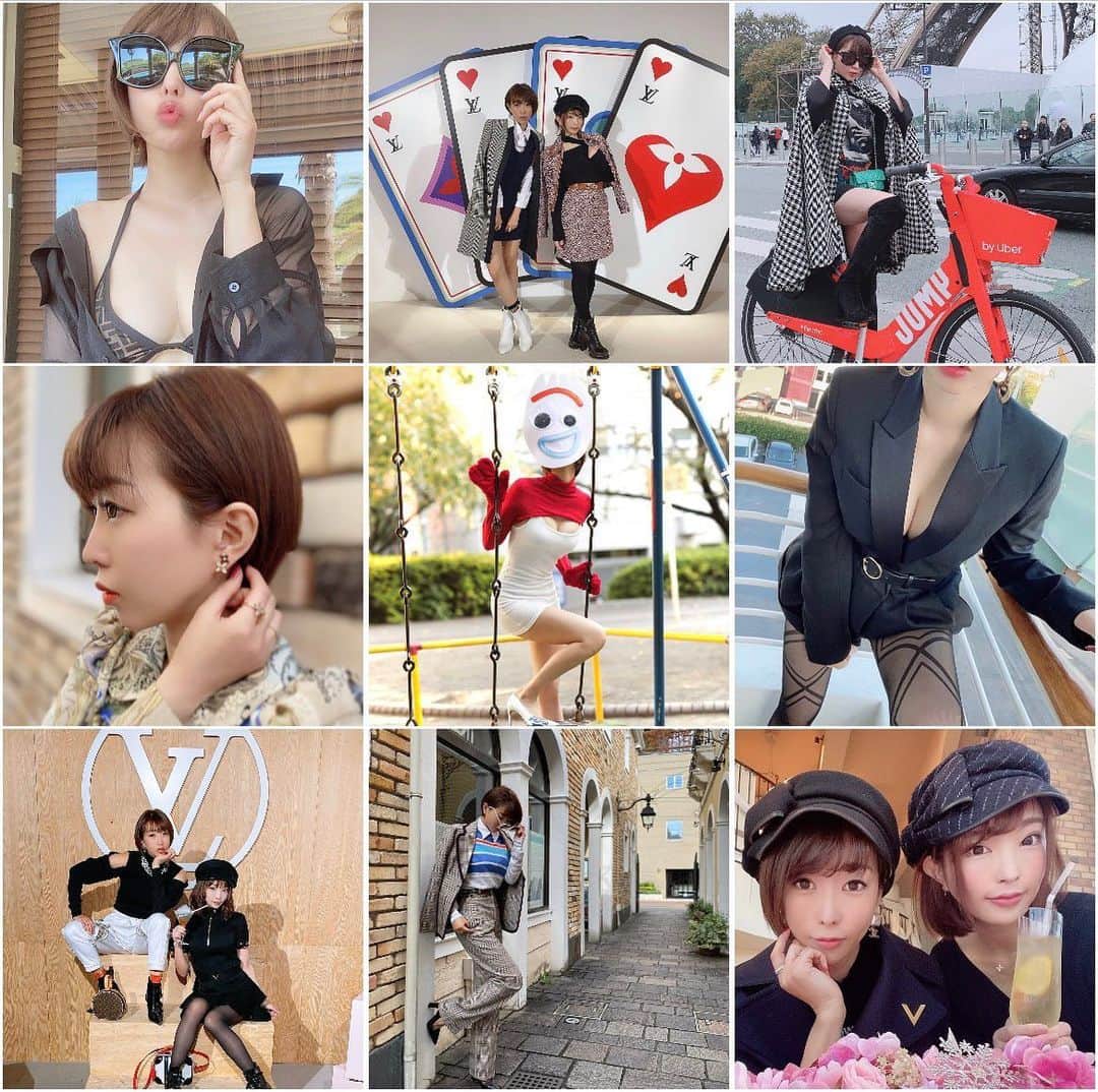 のインスタグラム：「#bestnine2020  私の大晦日は家でガキ使。 テレビ見るだけなのに、 大晦日ってわくわくする♡笑 How do you all spend your New Year’s Eve?  2020/12/31 #大晦日 ________________________________________Satoko_____★*⠀#tokyo #japan #dancer #댄서 #singer #가수 #아티스트 #舞女 #nodancenolife #筋トレ女子 #スポーツ女子 #workout #fitness #fitgirl #abs #japanese #selfie #셀카 #satokokasya #粕谷聡子」