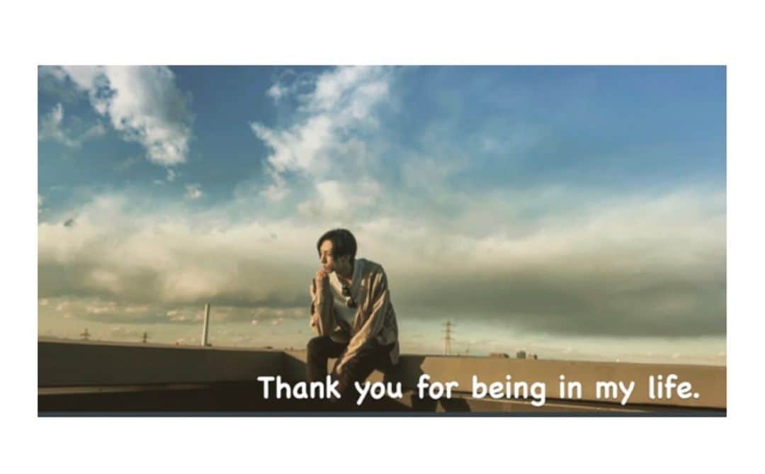 山崎晶吾さんのインスタグラム写真 - (山崎晶吾Instagram)「New Year's Eve🏃 Thank you for being in my life♡ . . . #2020 #love #gm」12月31日 10時45分 - yamazakishogo