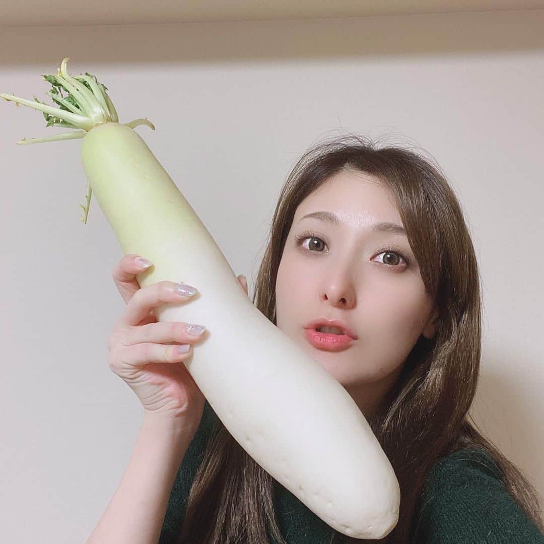 高橋麻美のインスタグラム