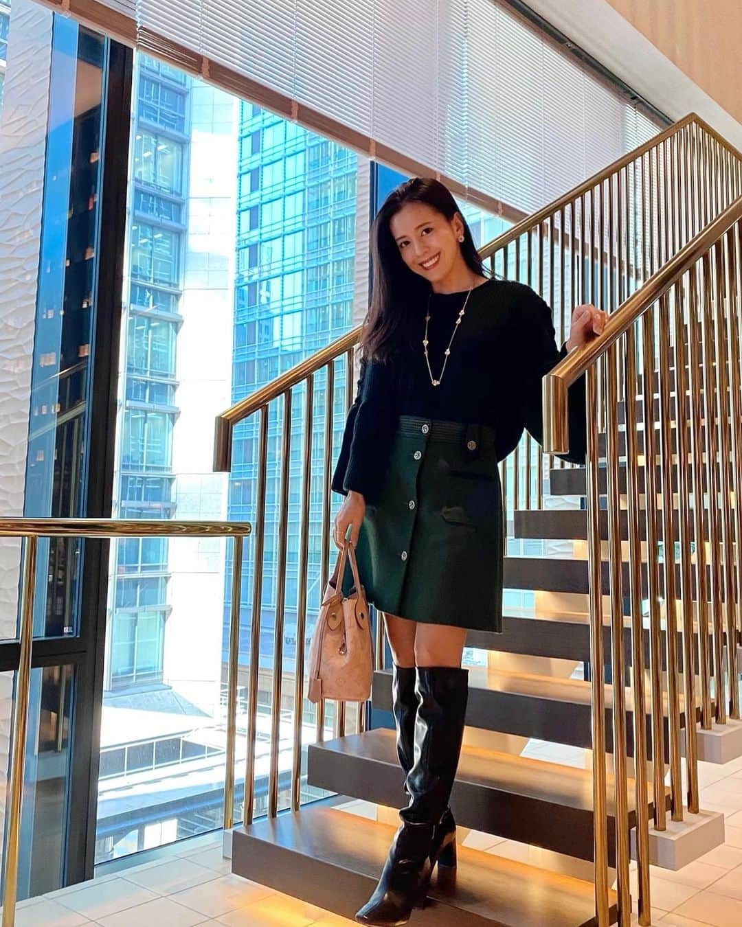 黒田麻理耶のグルメインスタ