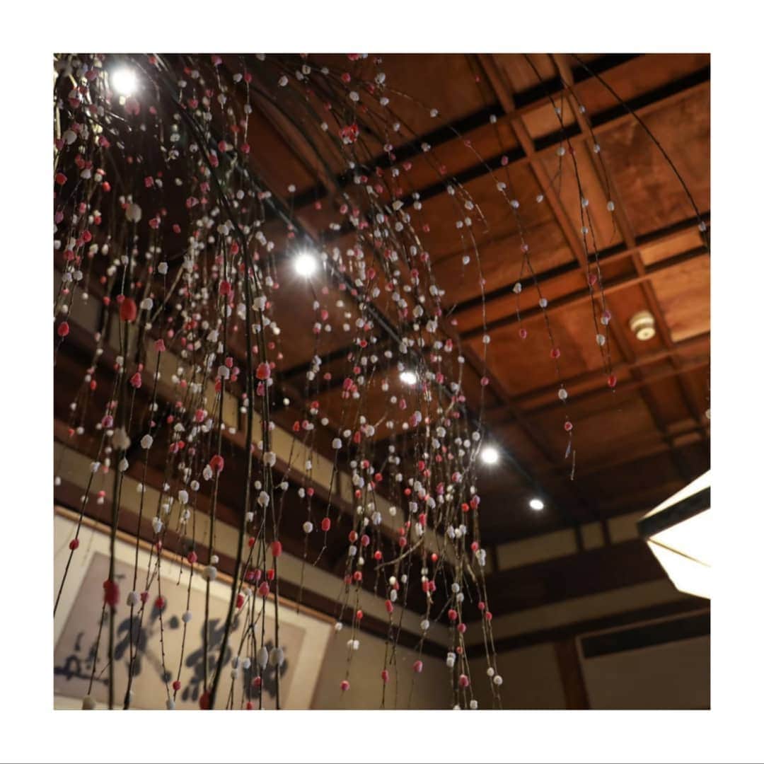 菊水楼公式アカウントのグルメインスタ