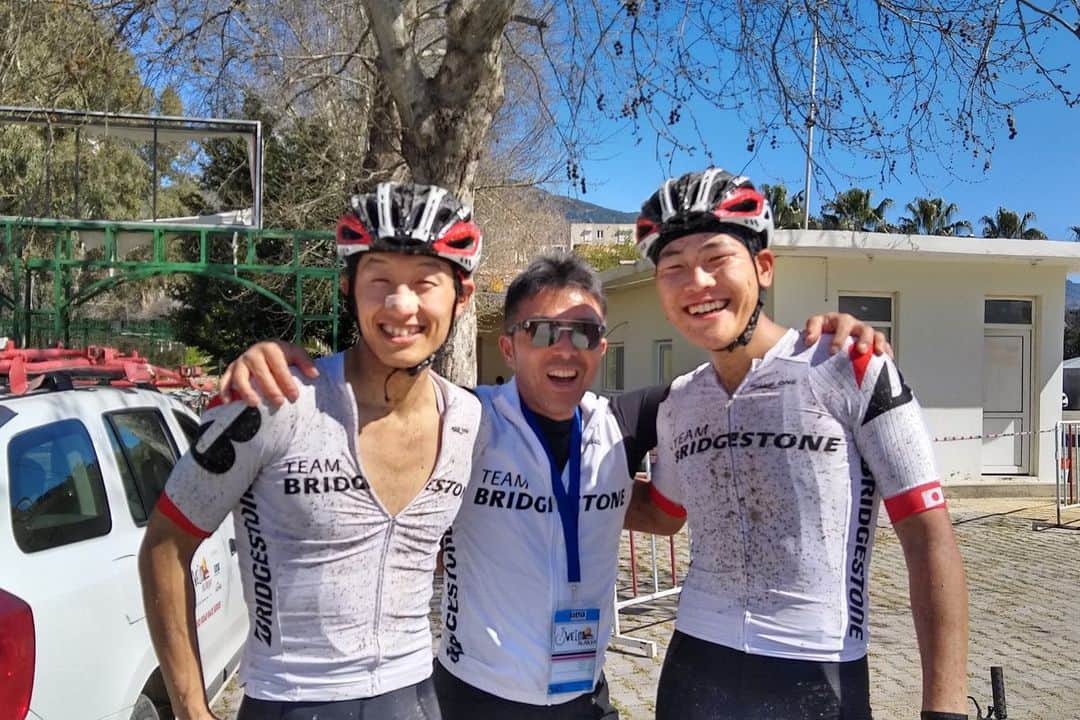 沢田時のインスタグラム