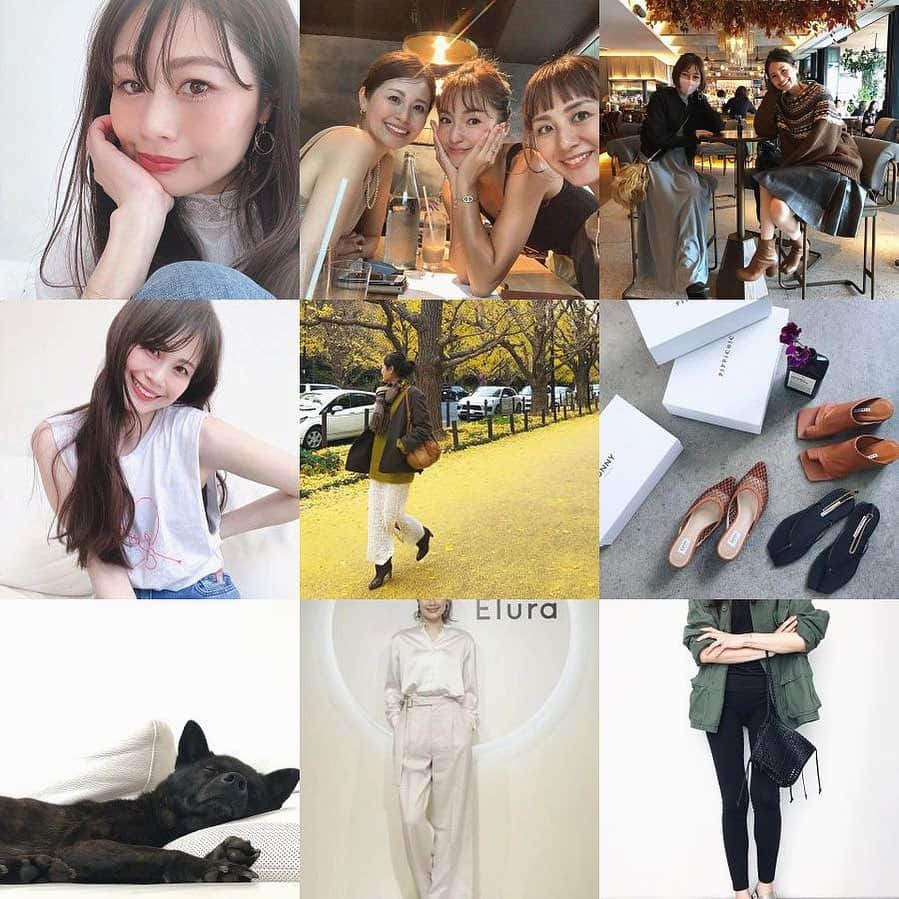 chinatsu614のインスタグラム