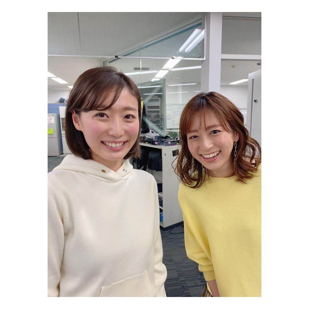 伊藤舞のインスタグラム