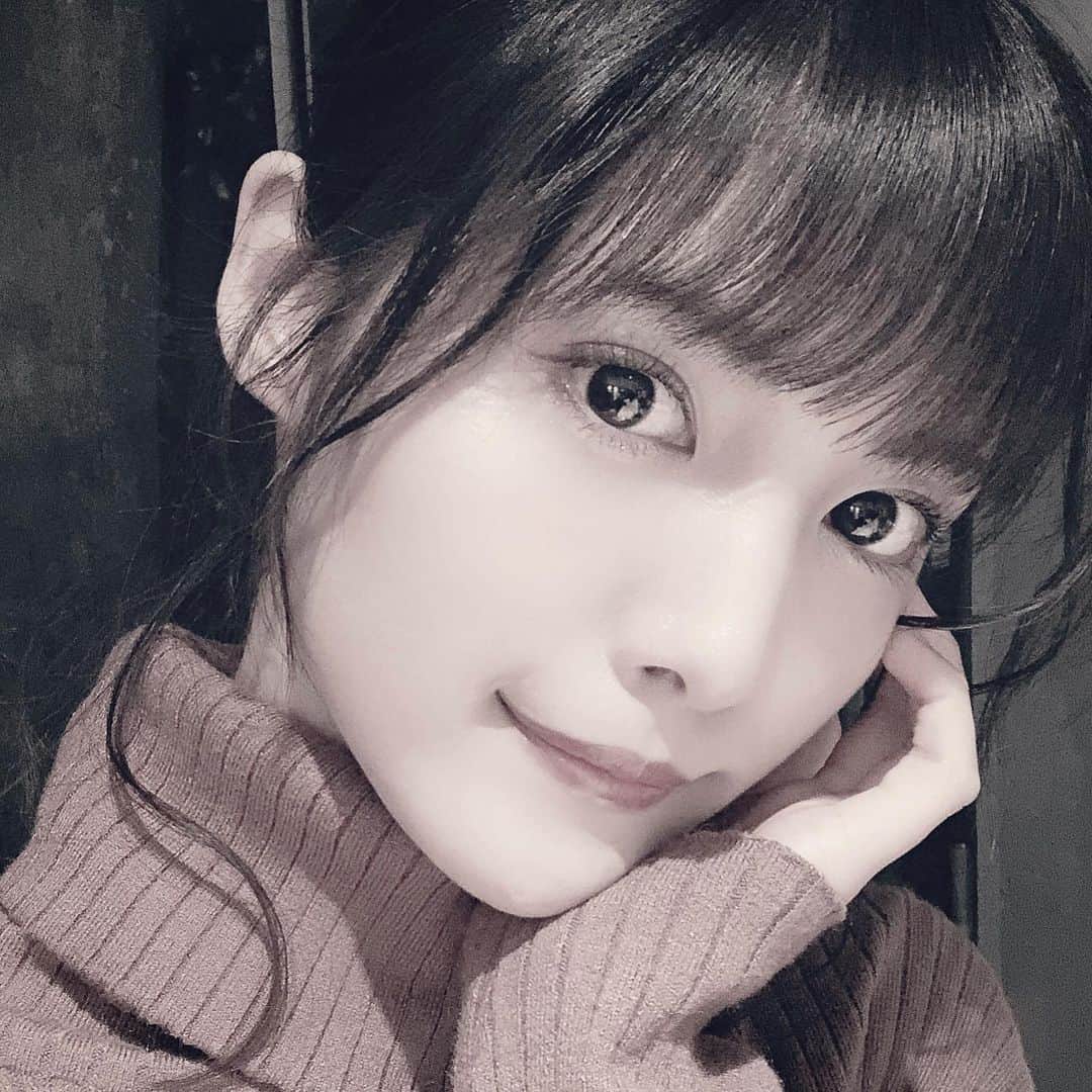 美沙玲奈のインスタグラム：「✾✾✾✾✾✾✾  大晦日‥(*˙꒳˙*)✦* 皆さま、良いお年をお過ごしください🐾」