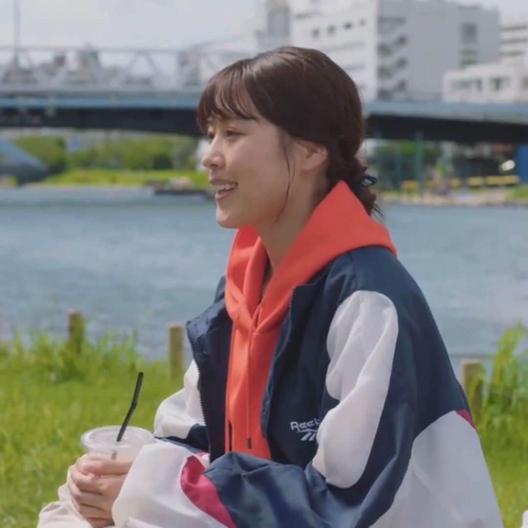 はしもと るかさんのインスタグラム写真 - (はしもと るかInstagram)「📺 姉ちゃんの恋人(2020) Drama . . . #有村架純 #有村架純ちゃん  #有村架純写真集 #有村架純fan  #有村架純好きと繋がりたい  #有村架純生誕祭 #有村架純可愛い  #有村架純かわいい #kasumi_arimura #arimura_kasumi #有村架純ちゃん💗  #可愛い #かわいい #有村架純可愛い❤️  #arimurakasumi #可愛い #kasumiarimur #Cute #姉ちゃんの恋人 #2020」12月31日 11時24分 - _ruka_hashimoto
