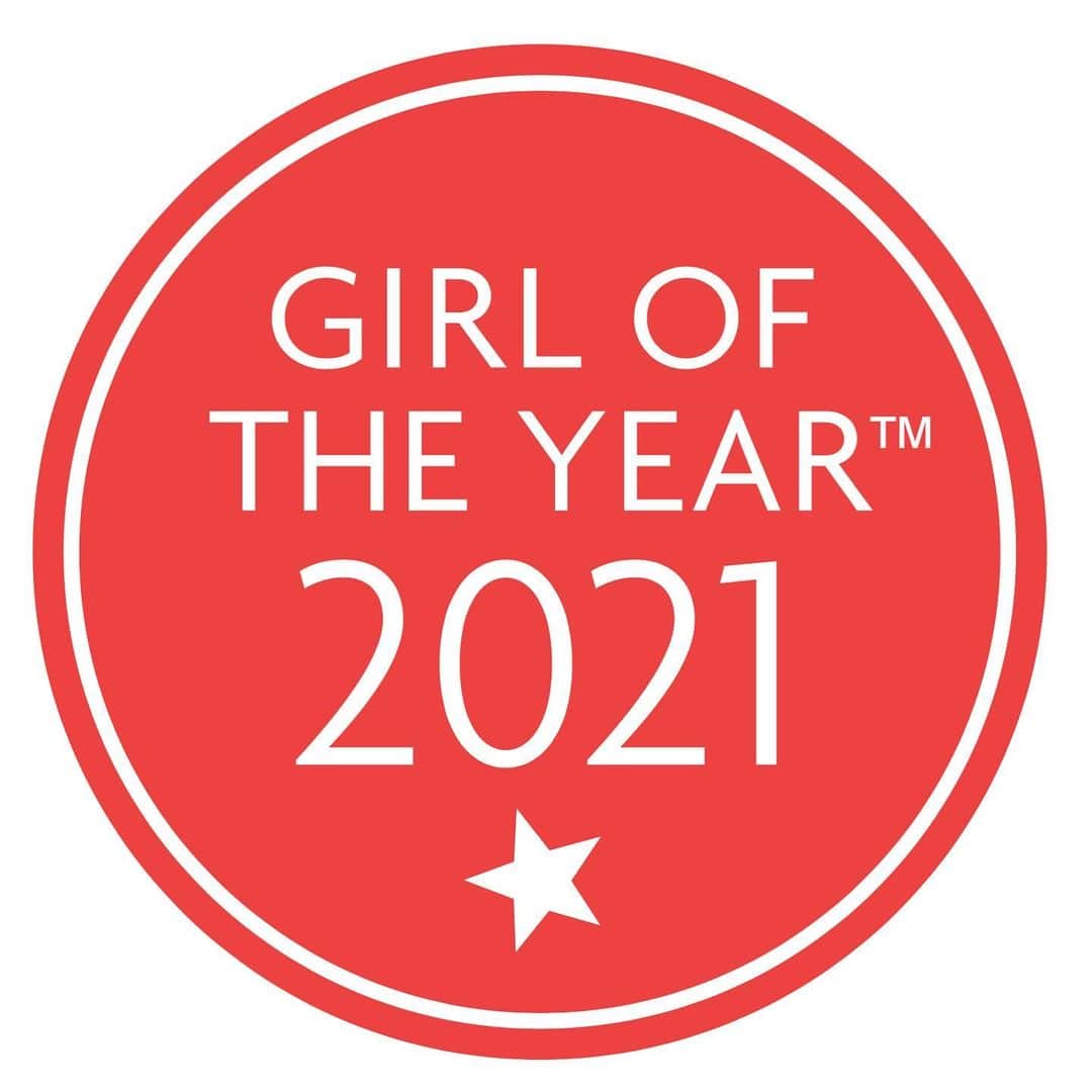 Good Morning Americaさんのインスタグラム写真 - (Good Morning AmericaInstagram)「TOMORROW EXCLUSIVELY ON GMA: We're revealing the @americangirlbrand Girl of the Year 2021 -- LIVE!」12月31日 11時35分 - goodmorningamerica