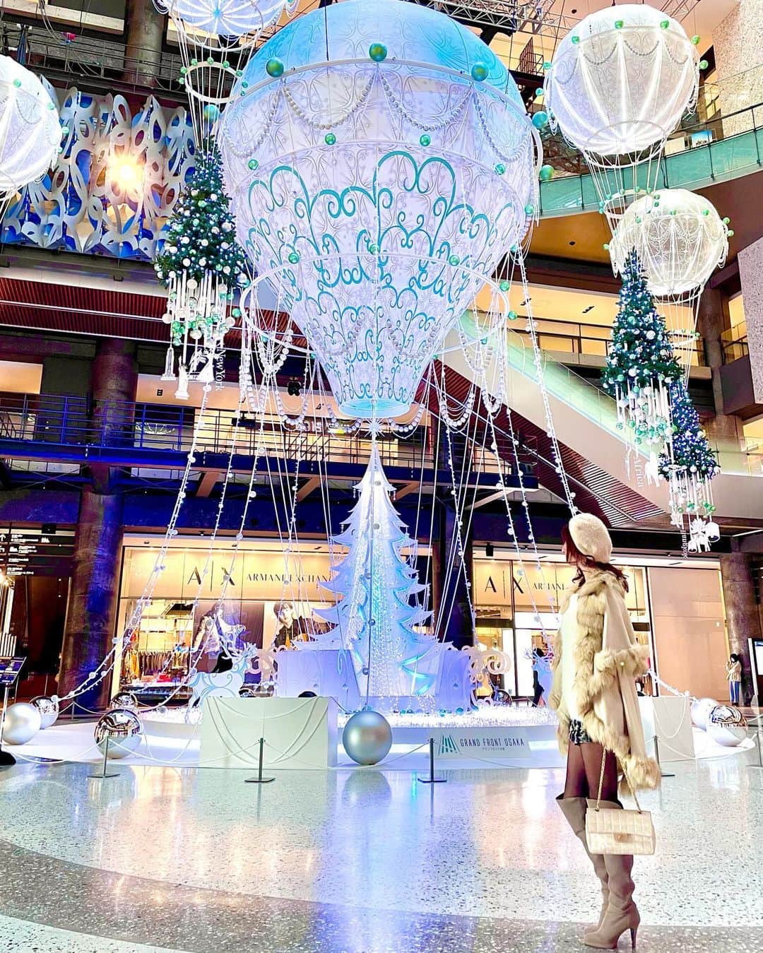 彩耶のグルメインスタ