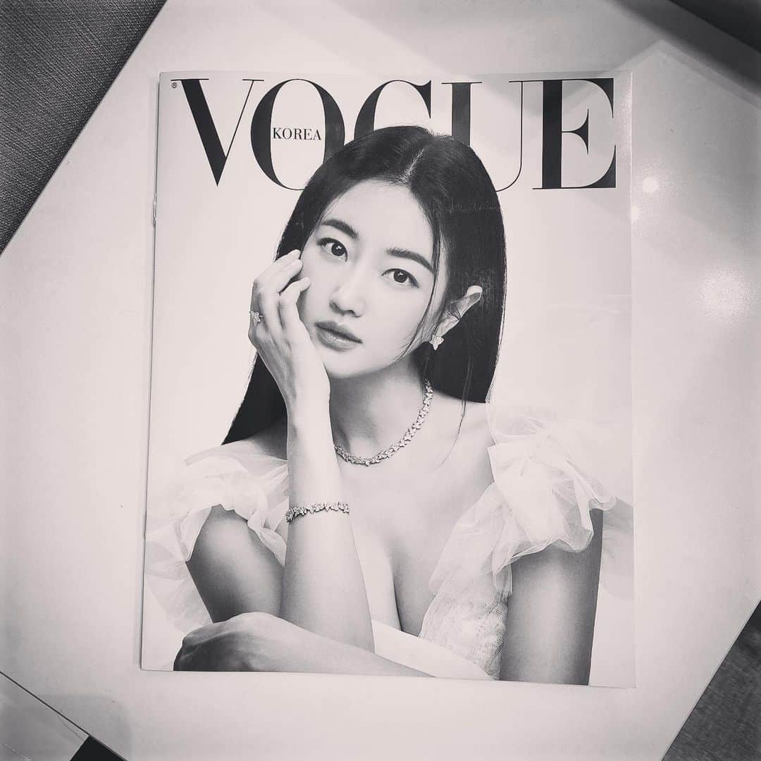 キム・サランさんのインスタグラム写真 - (キム・サランInstagram)12月31日 11時50分 - sarangkim.love