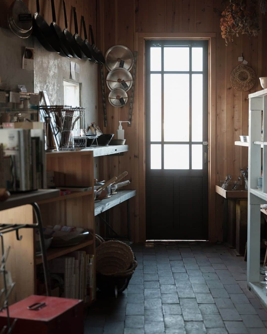 ヒラハルのグルメインスタ