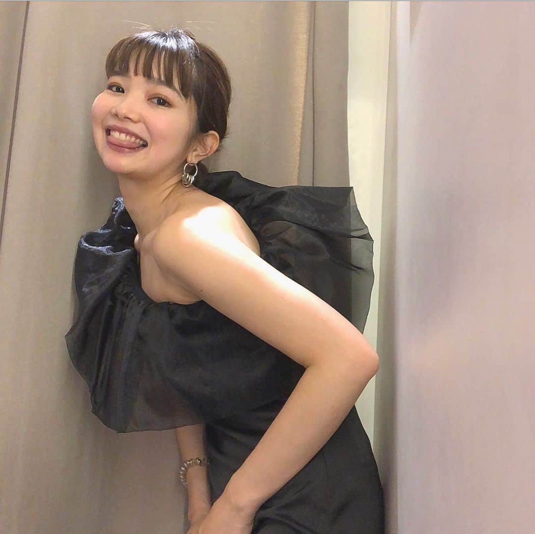 早川真生のインスタグラム