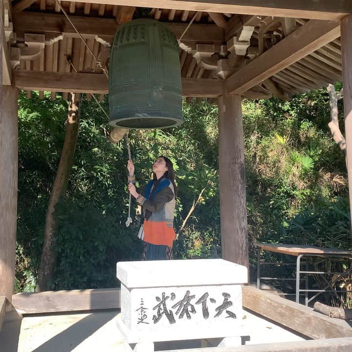 堀田さんちの真由さん。（堀田真由）のインスタグラム：「本年も堀田真由を応援頂きましてありがとうございました！ 2021年も何卒宜しくお願い致します！」