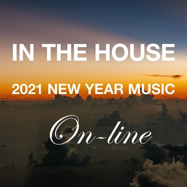 MUROさんのインスタグラム写真 - (MUROInstagram)「今年最後の現場は、 @norihisamaekawa さんとの @captain_vinyl で、 @marunouchi_house にて 選曲させて頂きマス✨🎶 今夜の模様は、オンラインでも チェックできるそうので、 是非聴いてください！✨🎶 #20201231 #captainvinyl  #marunouchihouse  #2021newyearmusic」12月31日 12時03分 - dj_muro