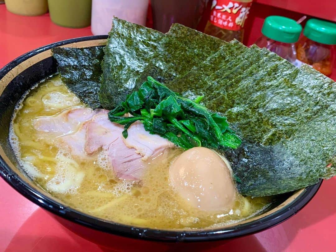 わっきーのインスタグラム