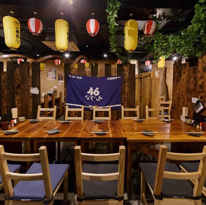 やきとり 有機野菜 ながしろのグルメインスタ