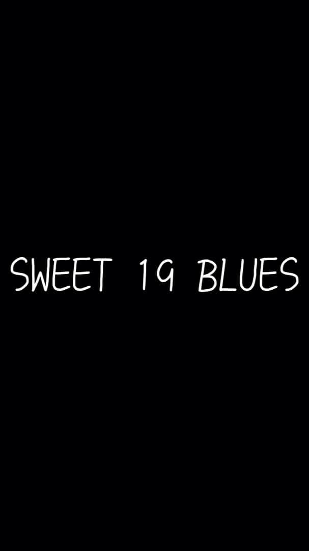 田谷菜々子のインスタグラム：「安室奈美恵さんの「SWEET 19 BLUES」歌いました♪ 19歳の内に絶対歌いたいなーと思っていて…  こんな私ももうすぐ20歳です！ 信じられません笑笑 まだまだ子供でいたい気持ちも一杯ありますが少しずつ素敵な大人に近付けるようになりたいでっす❕  ほぼほぼ初心者のピアノですが温かい目で見てやってください😉  #sweet19blues」