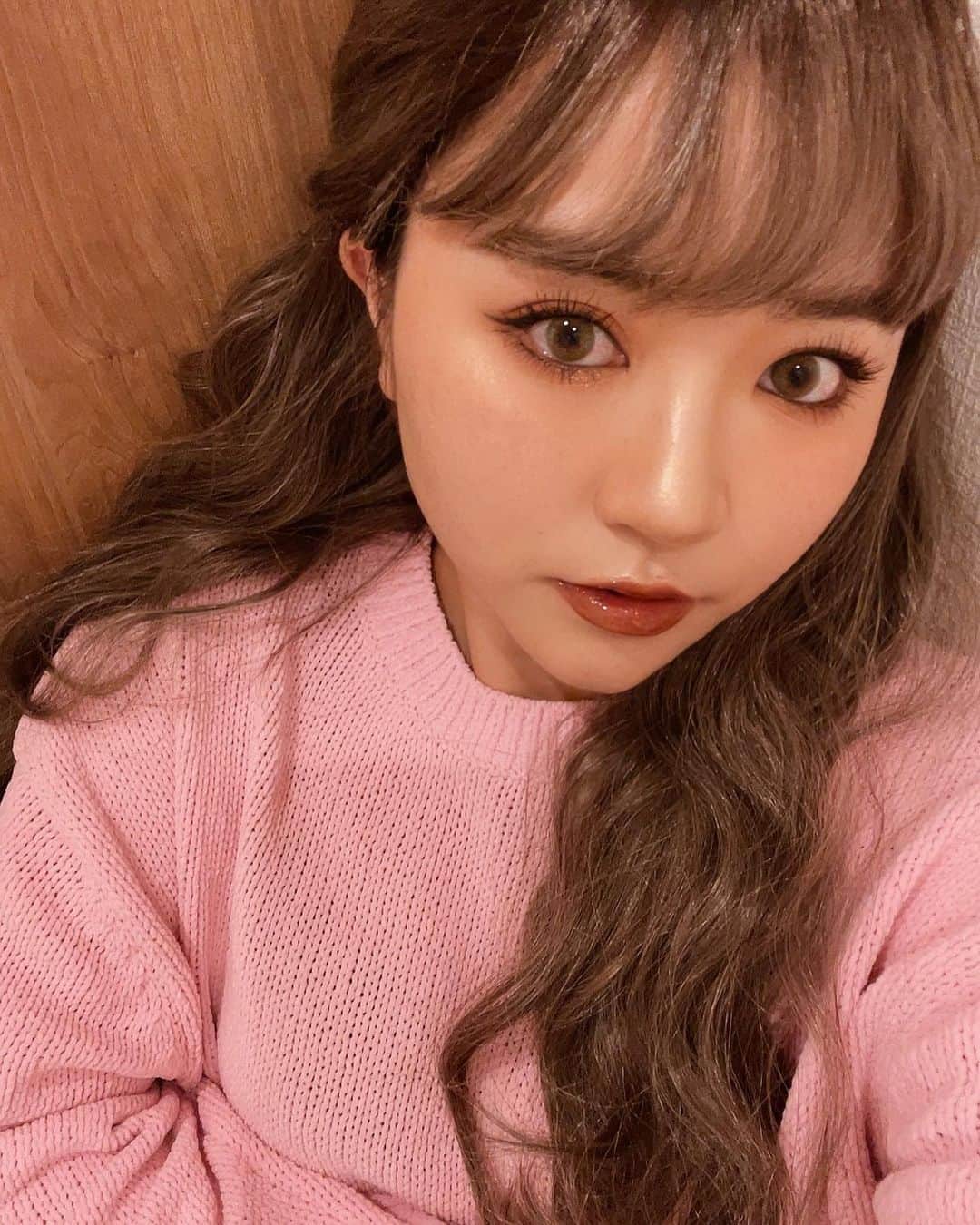 Shioneのインスタグラム
