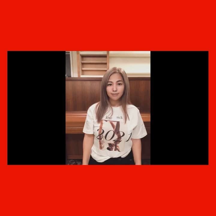 Block.fmのインスタグラム