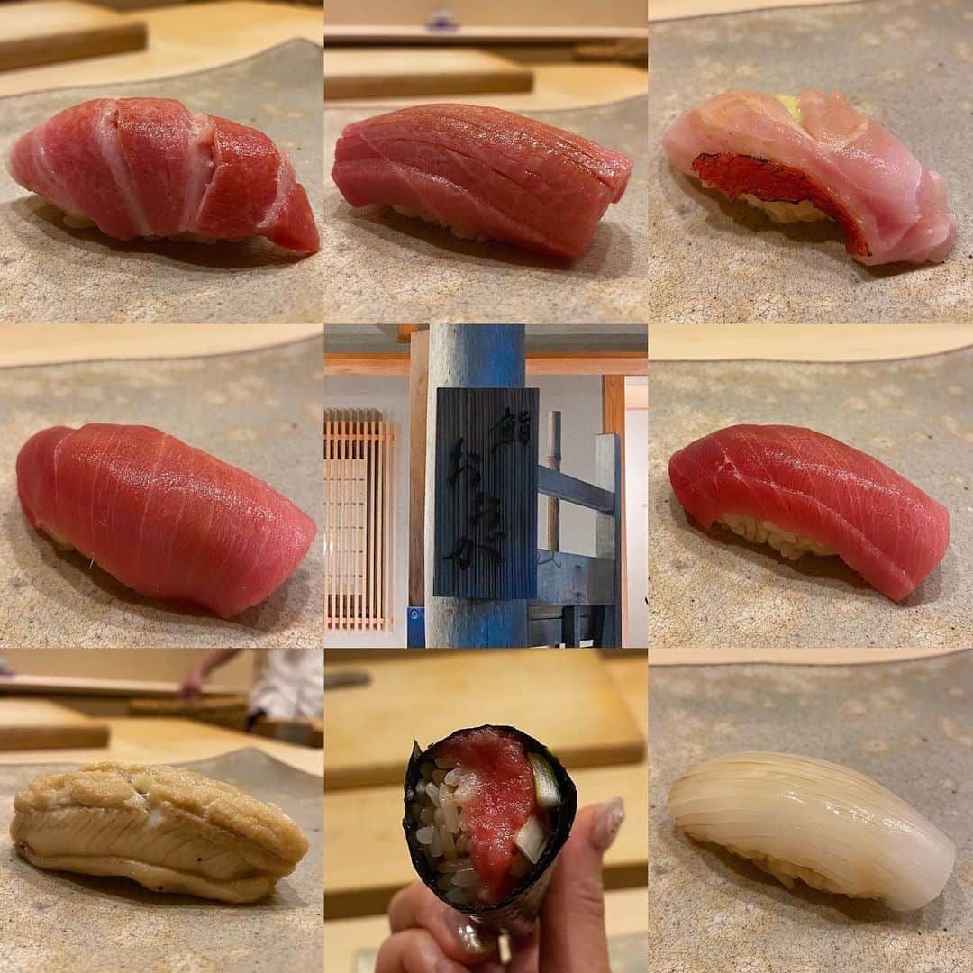 karen okajimaのグルメインスタ