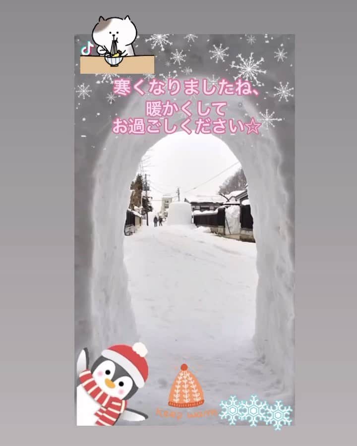 のインスタグラム：「今年はコロナで大変な一年でしたが、来年こそ終息して良い年になるよう祈りましょう！🙏✨﻿ ﻿ 　皆様には今年も大変お世話になりました⭐️﻿ ﻿  来年もきべを どうぞよろしくお願いいたします！m(_ _)m✨✨✨﻿ ﻿ ﻿ ﻿ ﻿ ﻿ #今年もお世話になりました #みなさんありがとうございました #良いお年を🎍 #12月31日 #大晦日 #来年も宜しくお願いします  #thankyouforeverything #dec31 #december2020 #newyeariscoming #haveajoyousnewyear」