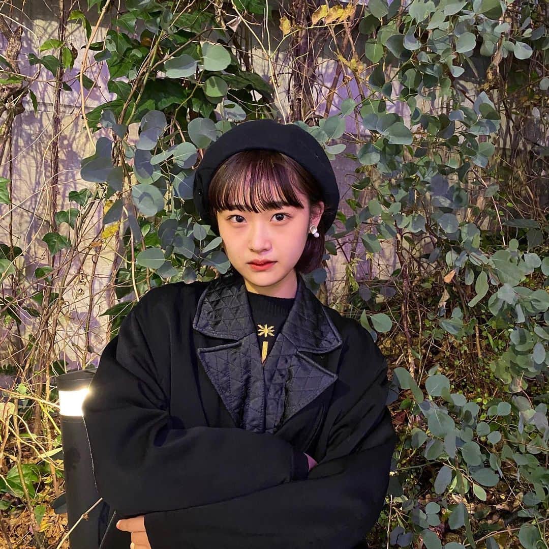 水嶋いとのインスタグラム