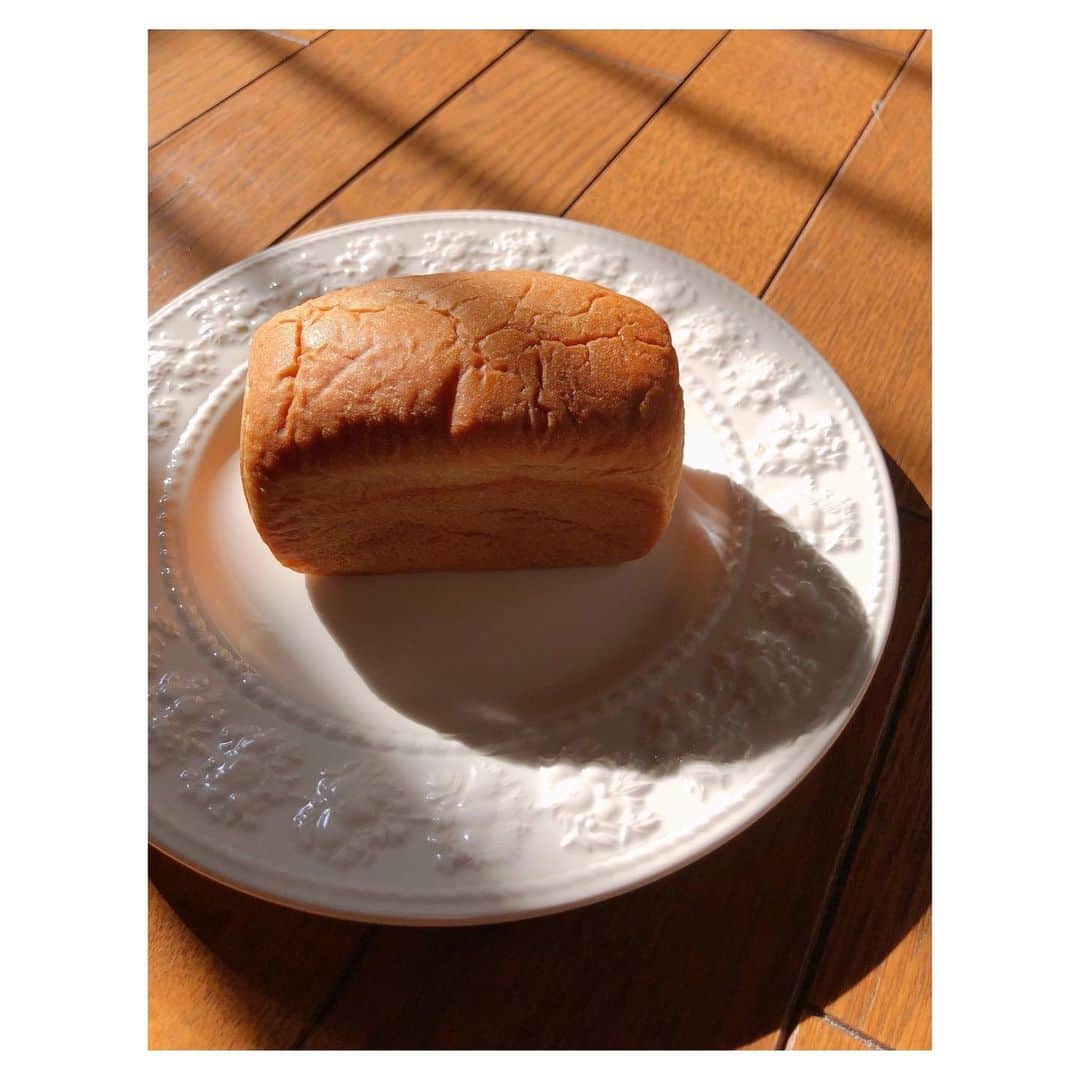 理絵のグルメインスタ