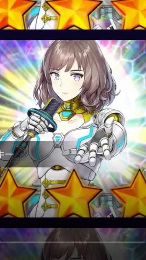 MIAKAのインスタグラム