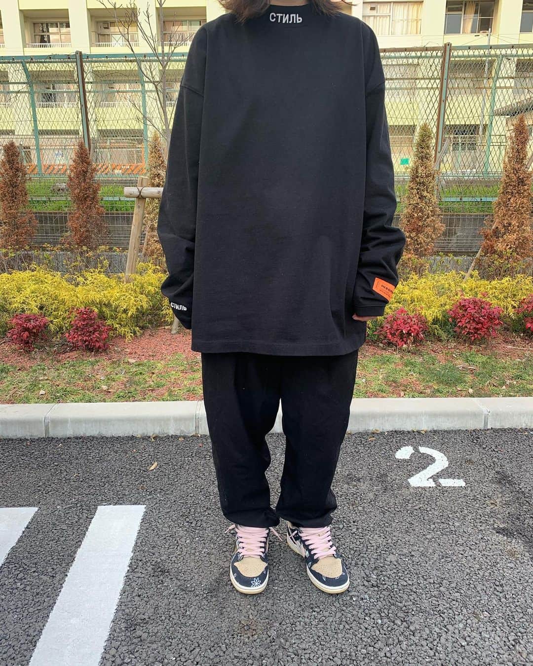岩崎藍のインスタグラム