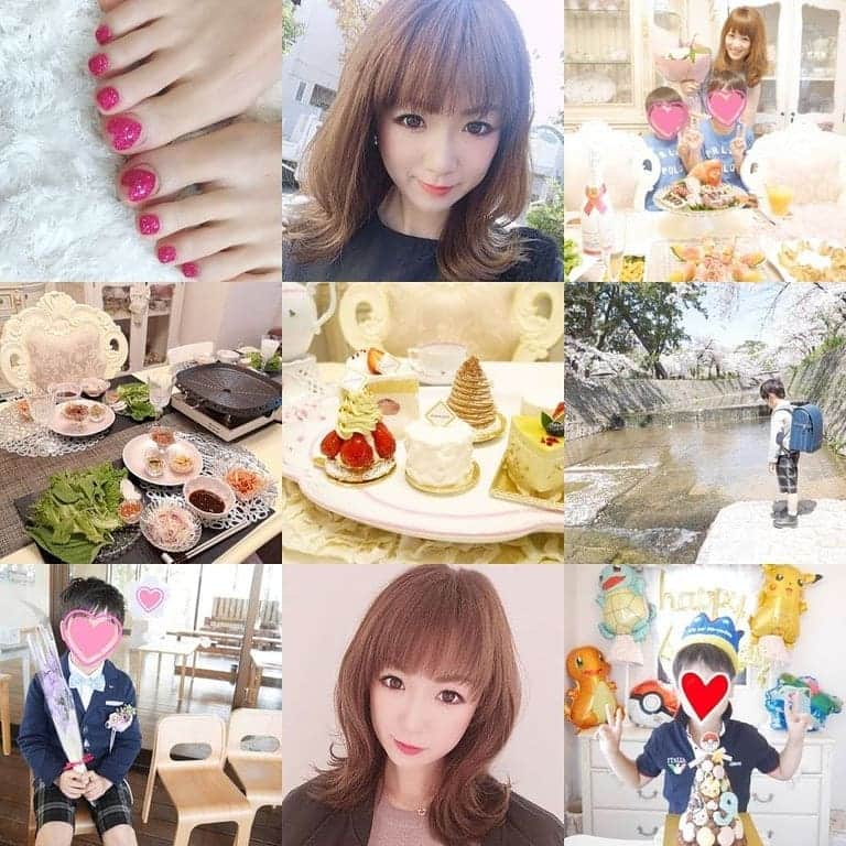 中島彩のインスタグラム：「2020年、最終日... 今年は誰にも予想できなかったことが起き、日常が日常でなくなる...激動の1年となりました...  きっと、いつもとは違う年末をお過ごしの方も多くいらっしゃるのではないでしょうか？我が家もおこもり年末年始を過ごします✨  大変なこともたくさんありましたが... 改めて１年を振り返ると、 まわりにいてくれる人の大切さを再確認し、当たり前の日常に感謝する大切な1年になったなと感じています❤️  インスタグラムやブログを通じて、 楽しく交流をしてくださった皆様には心から感謝の気持ちでいっぱいです❤️ 拙い私の発信にお付き合いくださり、 ありがとうございました✨  2021年も引き続き、よろしくお願い致します❤️ どうぞ良いお年をお迎えください.. #2020　#大晦日　#2020bestnine #ありがとう　 #thankyou 　#感謝 #きっとストーリーはまだあげちゃいそう」