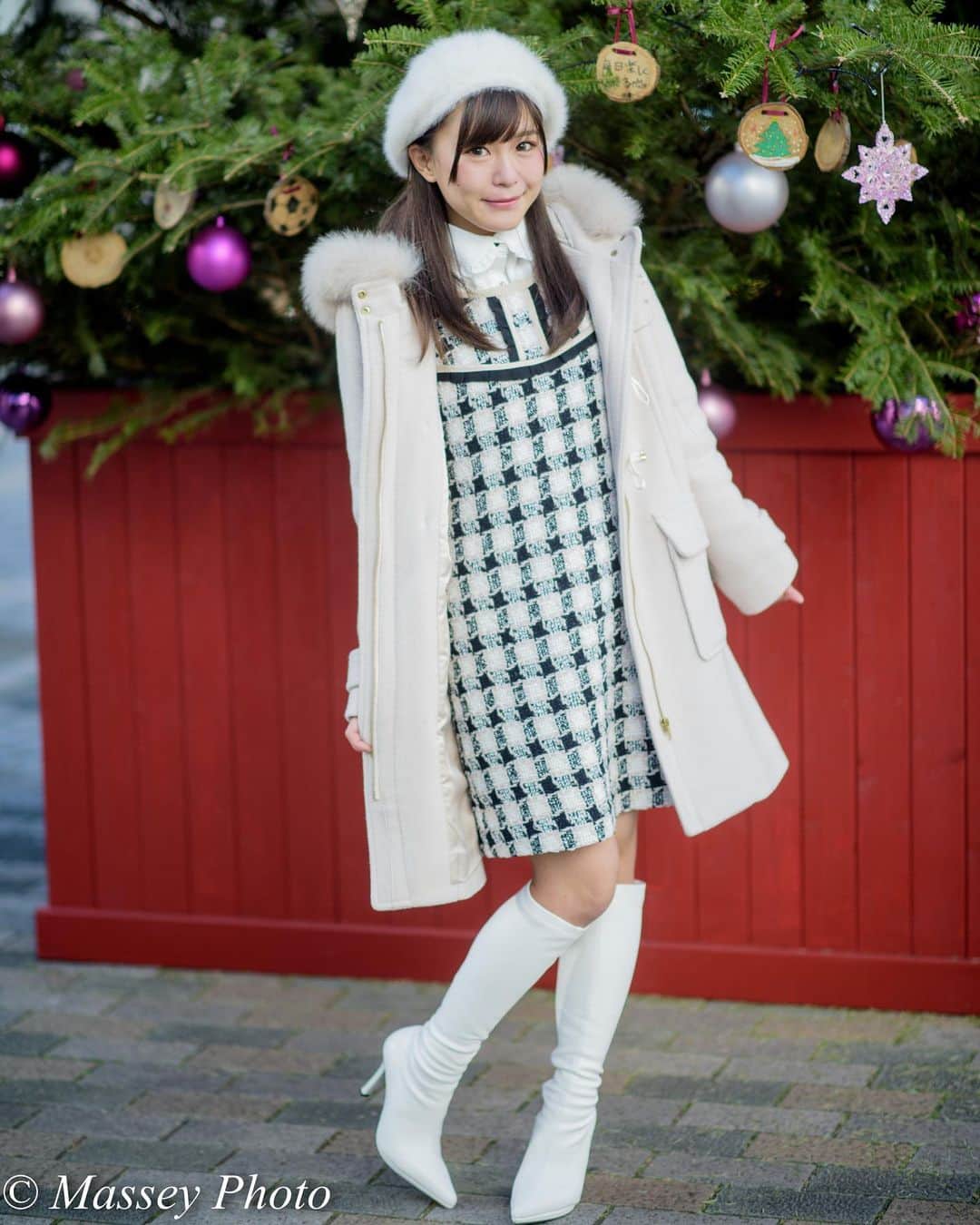 Hiro Matsushimaのグルメインスタ