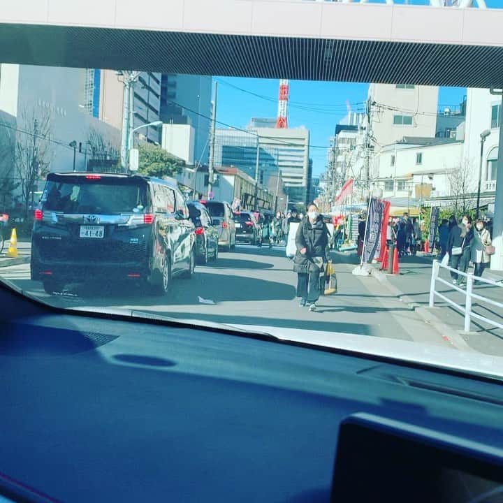 金村義明のグルメインスタ