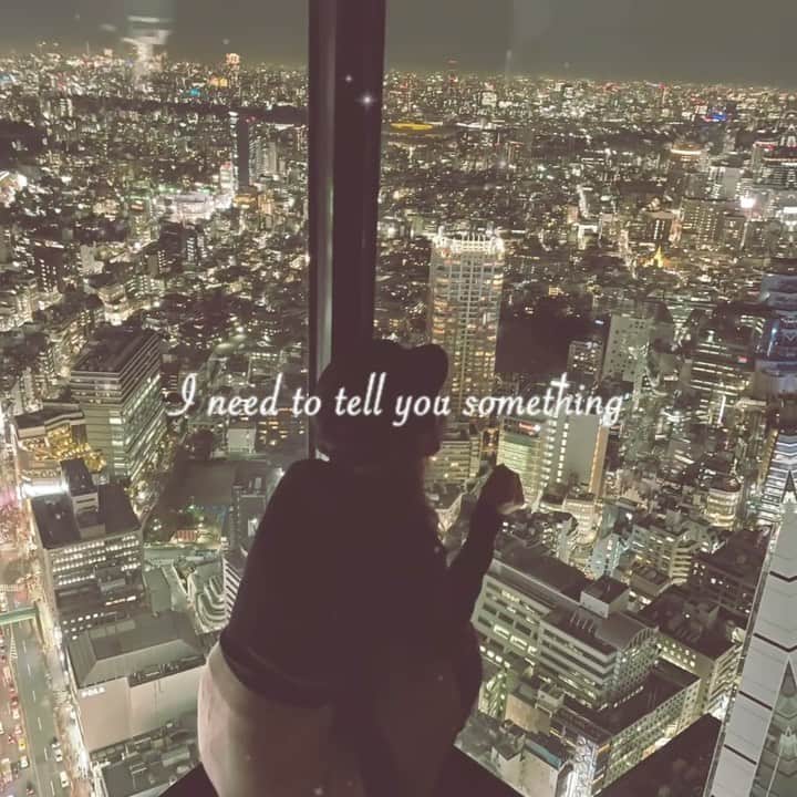 のインスタグラム：「【2020】 2020年もありがとうございました🙇‍♀️💕 去年は母が亡くなって、自分も手術したりだったけど、、  今年は元気に、何よりSAKIと一緒に交流会をたくさん開催して 何百人のファンの方々と順番に 交流する事が出来たのが嬉しかったです✨✨🥰✨✨ また来年も出来たらいな♡♡  お仕事のgolfの練習をしながら、  合間にロンスケの練習もスタートして、🏂 毎日汗だくになりながら 楽しく過ごすことができたり🐙 思いっきり怪我して落ち込んだり😢、 経験したことの無い感情に対面して翻弄されたり😵  皆、全員楽しいこと100の1年なんて存在しないけど 楽しくないこと100も無いので 心が嬉しかった事を、拡大して 新しい年に結べたら🎀 いいね🥰💕  いつも、応援してくれてほんとにありがとう✨ カナも堂々と失敗をたくさん見せて 皆のことを、遠くから応援してます🥳🥳  来年は、今頑張ってる新しいチャレンジがあるので それを形にして、また違う形で皆さんに社会貢献出来たらいいな🥰  頑晴ります✨🐙💕  kanako  #2020  #kanako」