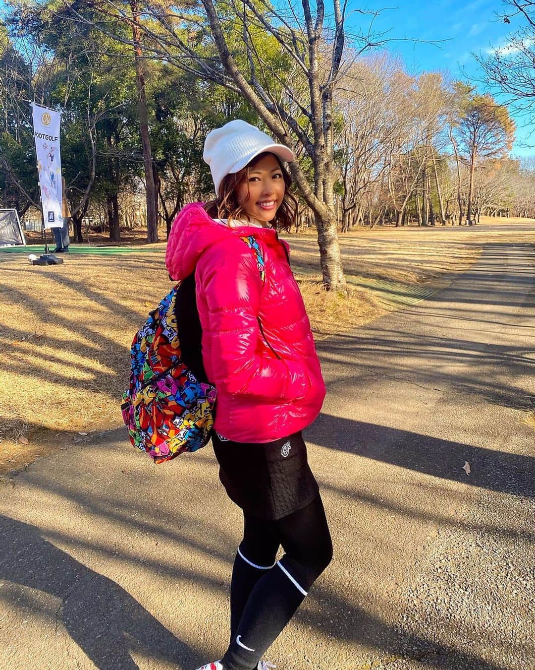 あおい夏海のグルメインスタ