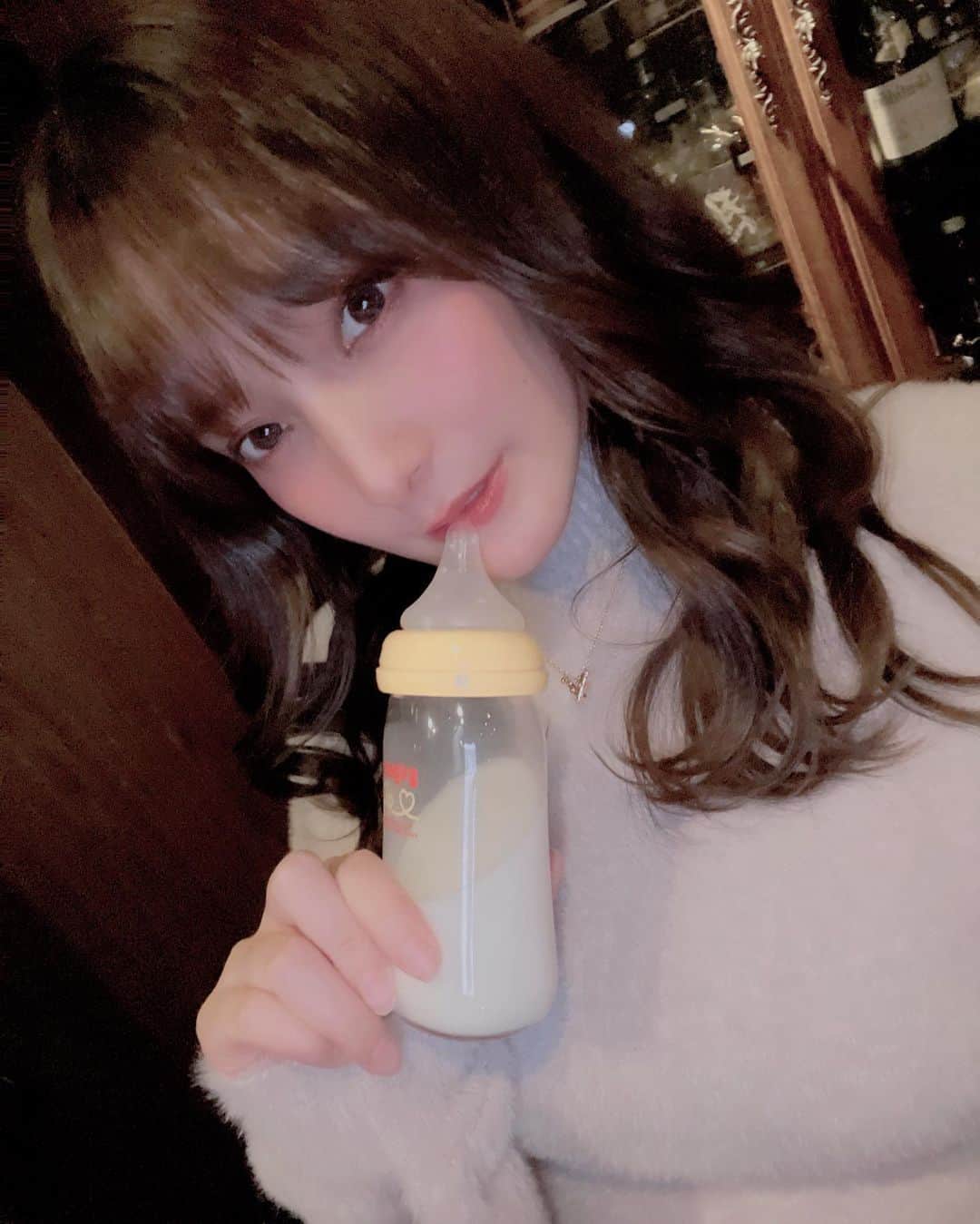 Akiのグルメインスタ