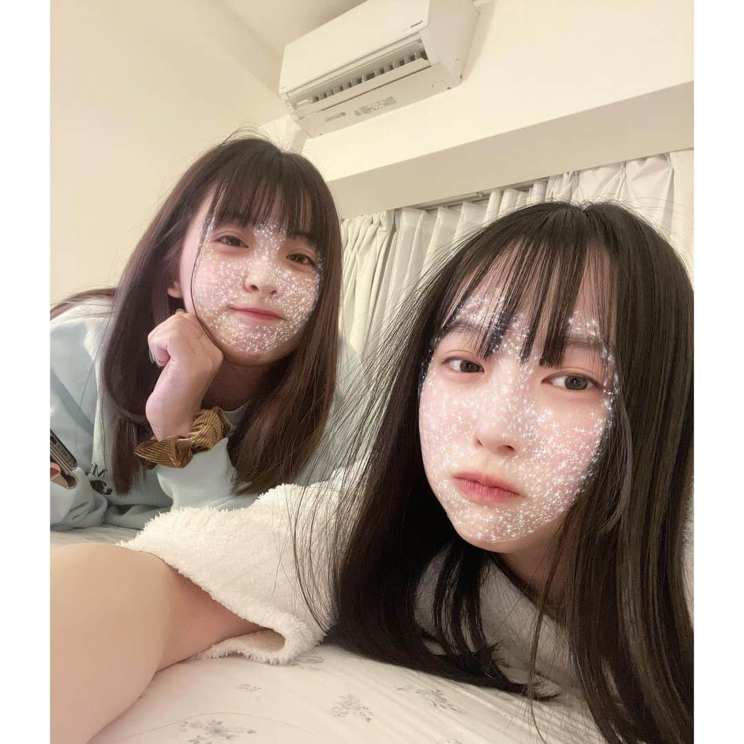 越智ゆらの（ゆらゆら）さんのインスタグラム写真 - (越智ゆらの（ゆらゆら）Instagram)「まろ納め」12月31日 14時04分 - yula1018