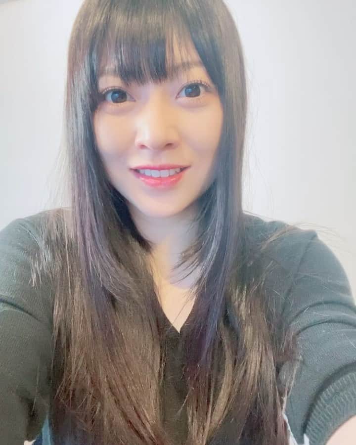 鈴華ゆう子のインスタグラム：「本年もありがとうございました！ 良いお年をお迎え下さい（´ω`*） 鈴華ゆう子より」