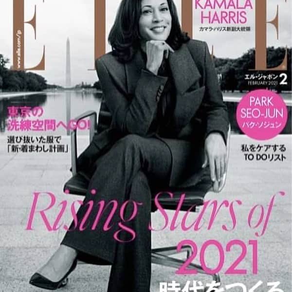 YES TOKYOのグルメインスタ